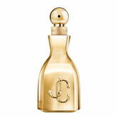 Jimmy Choo I Want Choo Le Parfum Spray 40ml