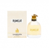 Lanvin Rumeur Eau De Perfume Spray 100ml