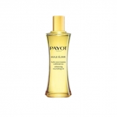 Payot Huile Élixir Beauty Oil 100ml