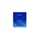 Payot Blue Techni Liss Weekend Mascarilla Peeling 