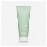 Payot Herboriste Detox Gelee Minceur 3in1 200ml 