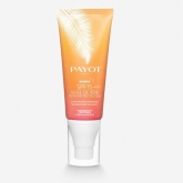 Payot Sunny Huile De Reve SPF15 100ml