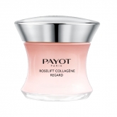 Payot Roselift Collagène Regard 15ml