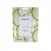 Payot Winter Is Coming Mascarilla De Tejido Nutriente Reconfortante