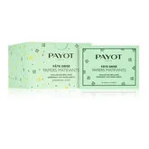 Payot Pâte Grise Hojas SOS Brillos 10x50 Unidades