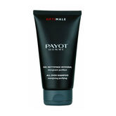 Payot Optimale Gel Nettoyage Integral 200ml