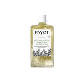 Payot Herbier Face And Eye Cleansing Oil 95ml