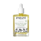 Payot Herbier Face Beauty Oil 30ml