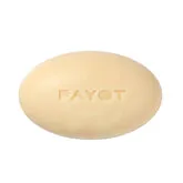 Payot Face And Body Pain De Massage 50g