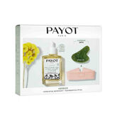 Payot Herbier Ritual Set 3 Piezas