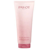 Payot Rituel Douceur Granité Exfoliant Corps 200ml