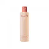 Payot Nue Eau Micellaire Demaquillante 200ml