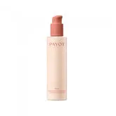 Payot Nue Lait Micellaire Démaquillant 200ml