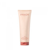 Payot Nue Crème Jeunesse Démaquillante 150ml