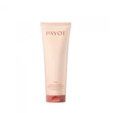 Payot Nue Crème Jeunesse Démaquillante 150ml