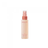 Payot Nue Brume Tonique Douceur 100ml