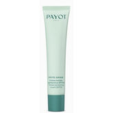 Payot Pâte Grise Tinted Perfecting Cream Spf30 40ml