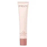 Payot Crème N2 CC Cream Spf50 40ml