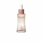 Payot Oleo-Serum Petales Apaisant 30ml
