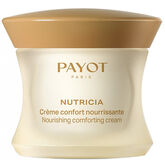 Payot Nutricia Crème Confort Nourissante 50ml