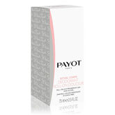 Payot Douceur Roll On Desodorante 75ml 