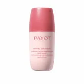 Payot Rituel Douceur Desodorante Roll-On Fraîcheur 24h 75ml