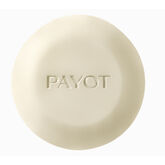 Payot Essentiel Shampoing Solide Biome-Friendly 80g 