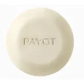 Payot Essentiel Shampoing Solide Biome-Friendly 80g 