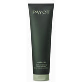 Payot Essentiel Biome-Friendly Acondicionador 150ml