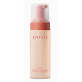 Payot Nue Mousse Nettoyante Douceur 150ml