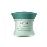 Payot Pâte Originale Stop Bouton 15ml