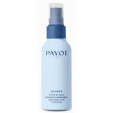 Payot Adaptogen Spray Moisturiser 40ml