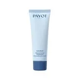 Payot Source Masque Baume Rehydratant 50ml
