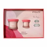 Payot Roselift Crème Liftante 50ml Set 3 Piezas