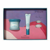 Payot Lisse Set 3 Piezas