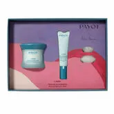 Payot Lisse Set 3 Piezas