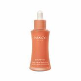 Payot My Payot Huile Bonne Mine Eclat 30ml