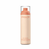 Payot My Payot Brume Anti-Pollution Éclat 100ml