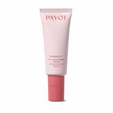 Payot Roselift CC Creme Liftante Spf30 40ml
