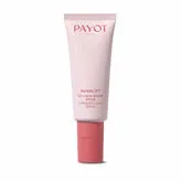 Payot Roselift CC Creme Liftante Spf30 40ml