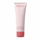 Payot Roselift Mask Tenseur Liftant 50ml