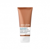 Decléor Neroli Bigarde Auto Bronceador 200ml