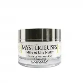 Garancia Mystérieuses Mille Et Nue Nits Crema Noche 30ml
