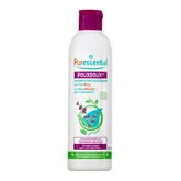 Puressentiel Champú Antipiojos 200ml