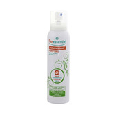 Puressentiel Spray Purificante 200ml