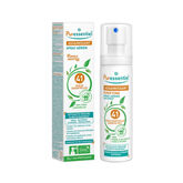 Puressentiel Spray Purificante 41 Aceites Esenciales 75ml