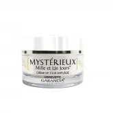 Garancia Mysterieux Jeux Mille Et Un Jours Crema De Día 30ml