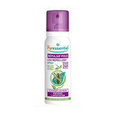 Puressentiel Spray Repelente de Piojos 75ml