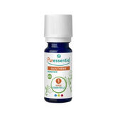 Puressentiel Aceite Esencial Gaulteria 10ml