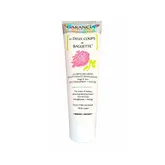 Garancia En Deux Coups De Baguette Desmaquillante Rosa 120g